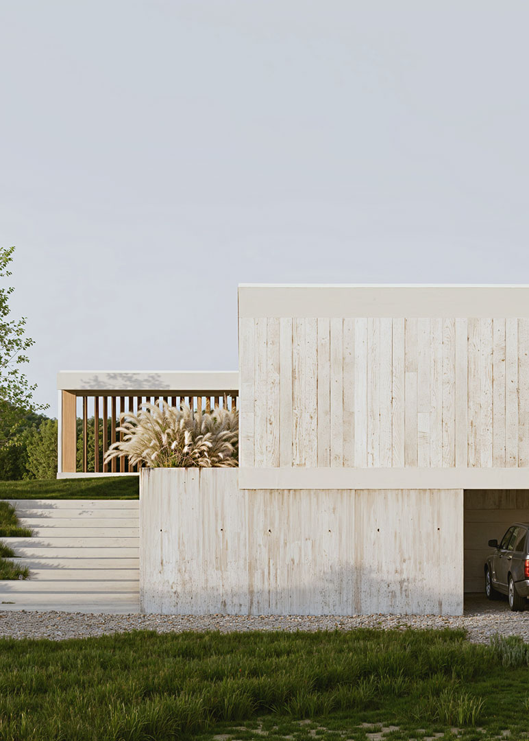 Vignette projet