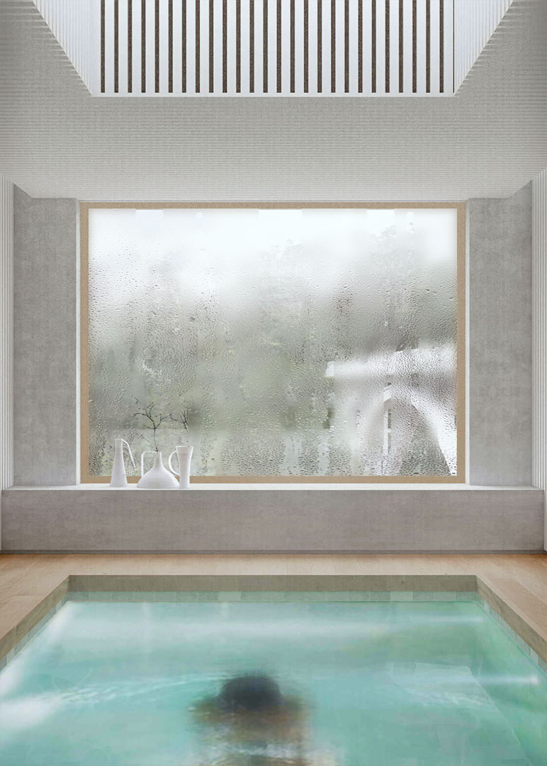 Vignette projet
