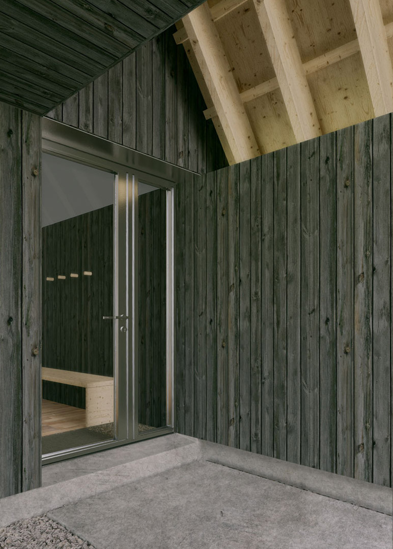 Vignette projet