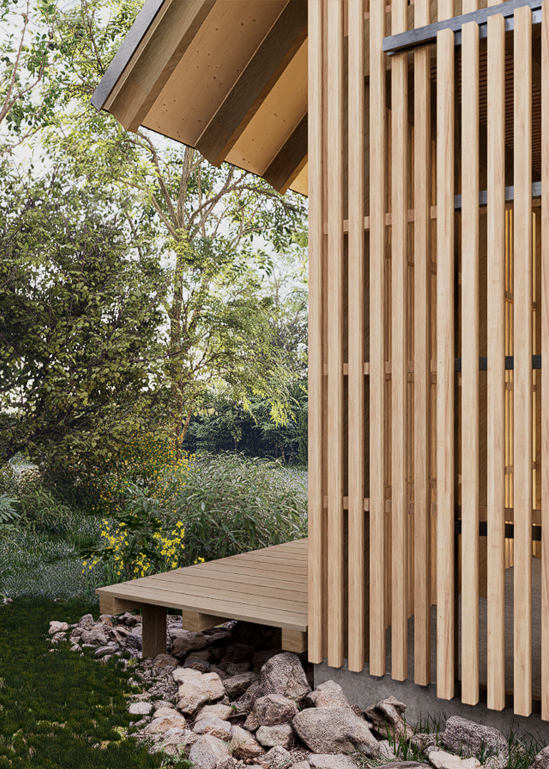 Vignette projet
