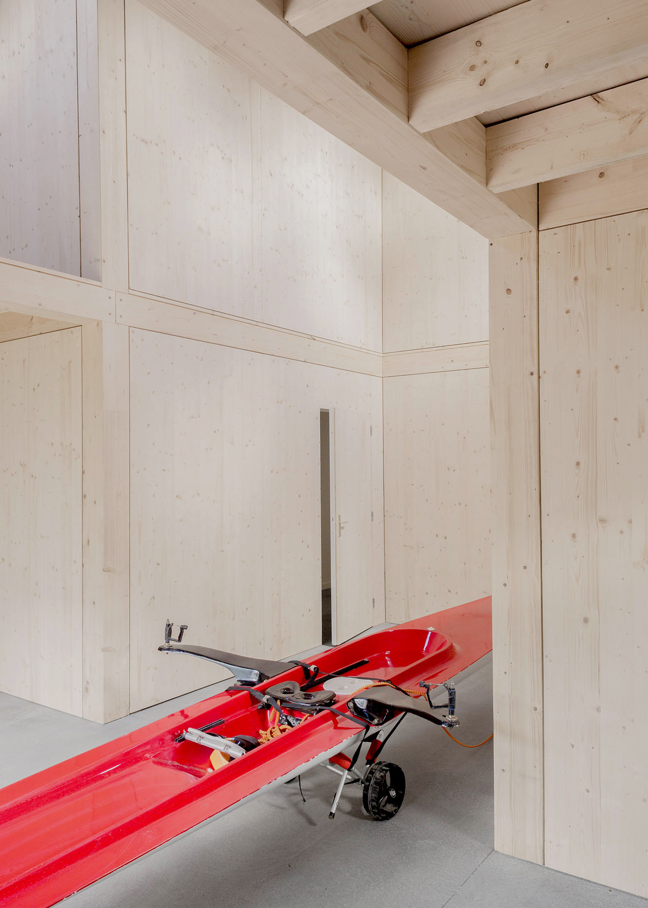 Vignette projet