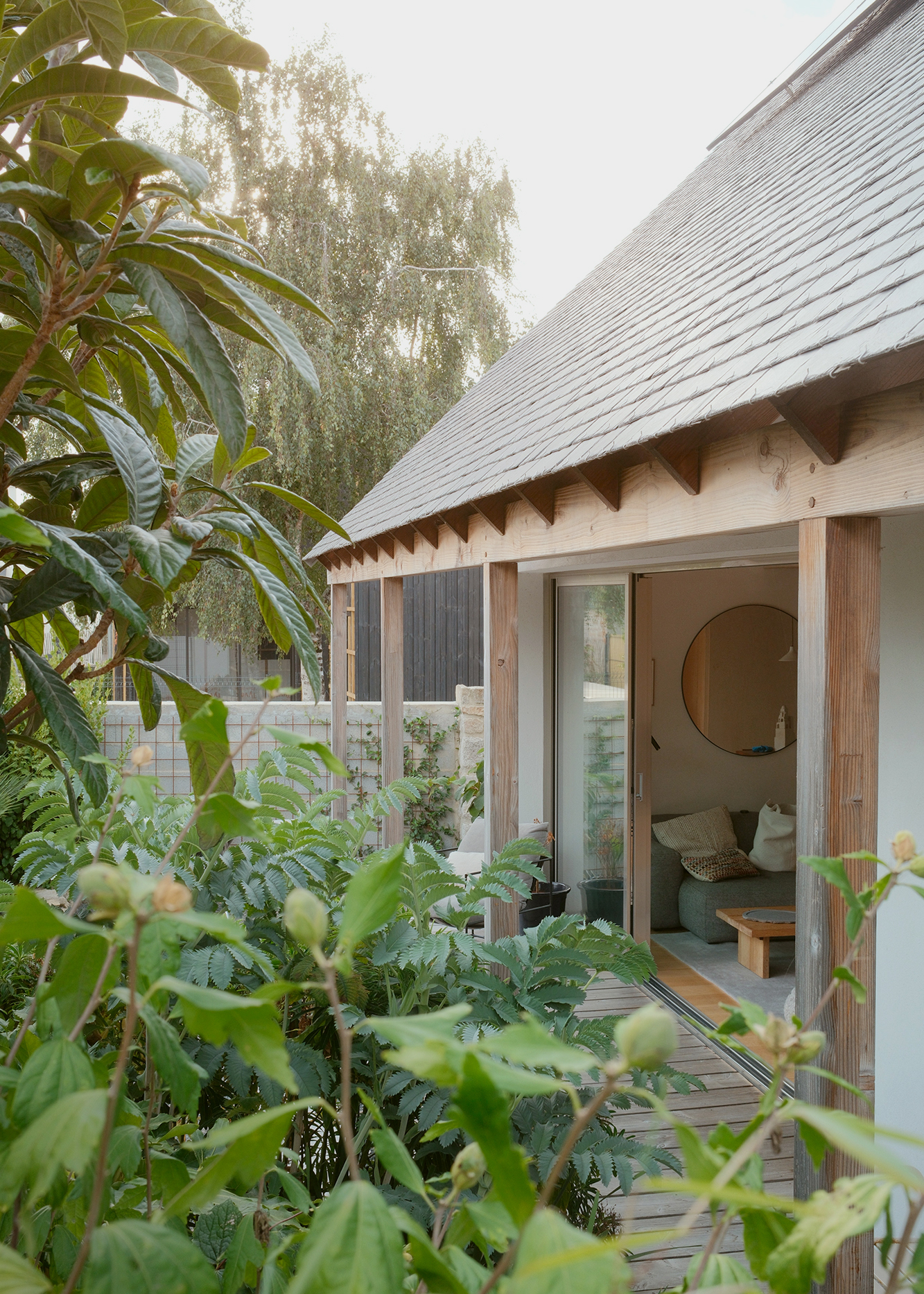 Vignette projet
