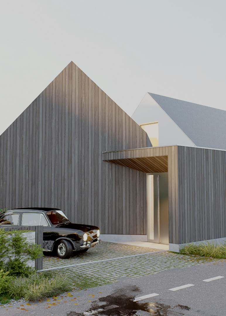Vignette projet