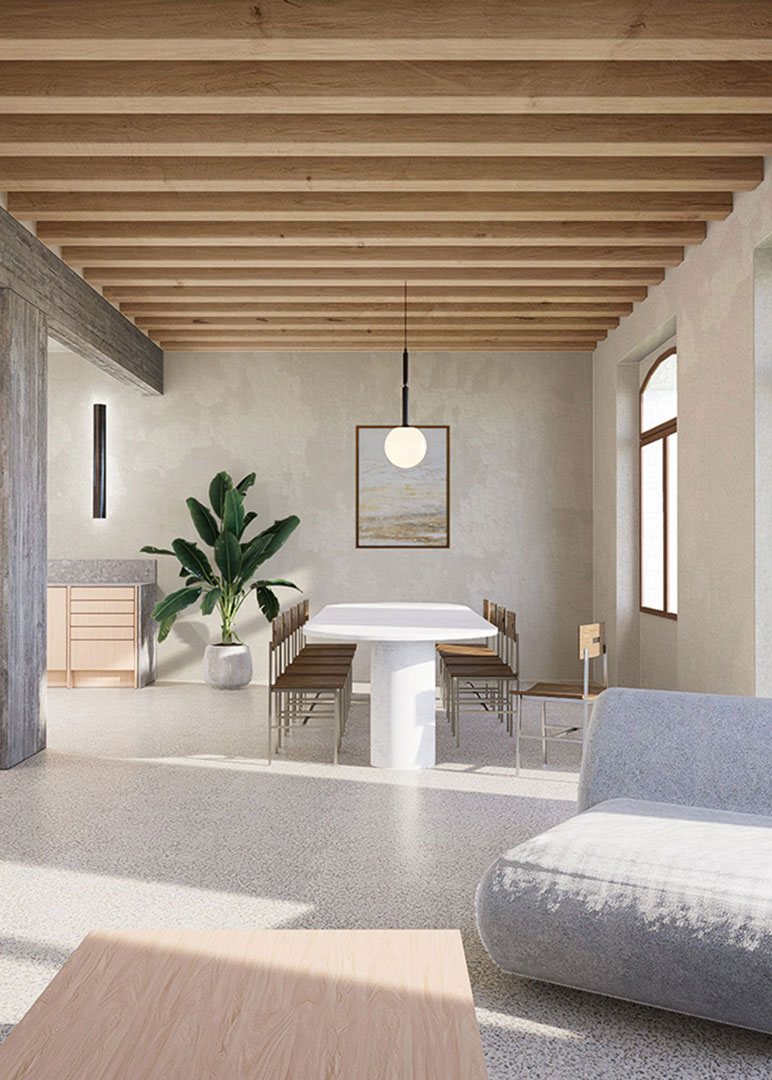 Vignette projet