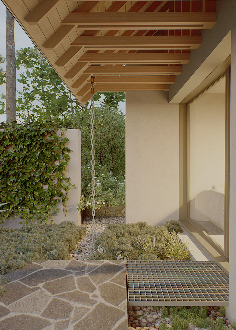 Vignette projet