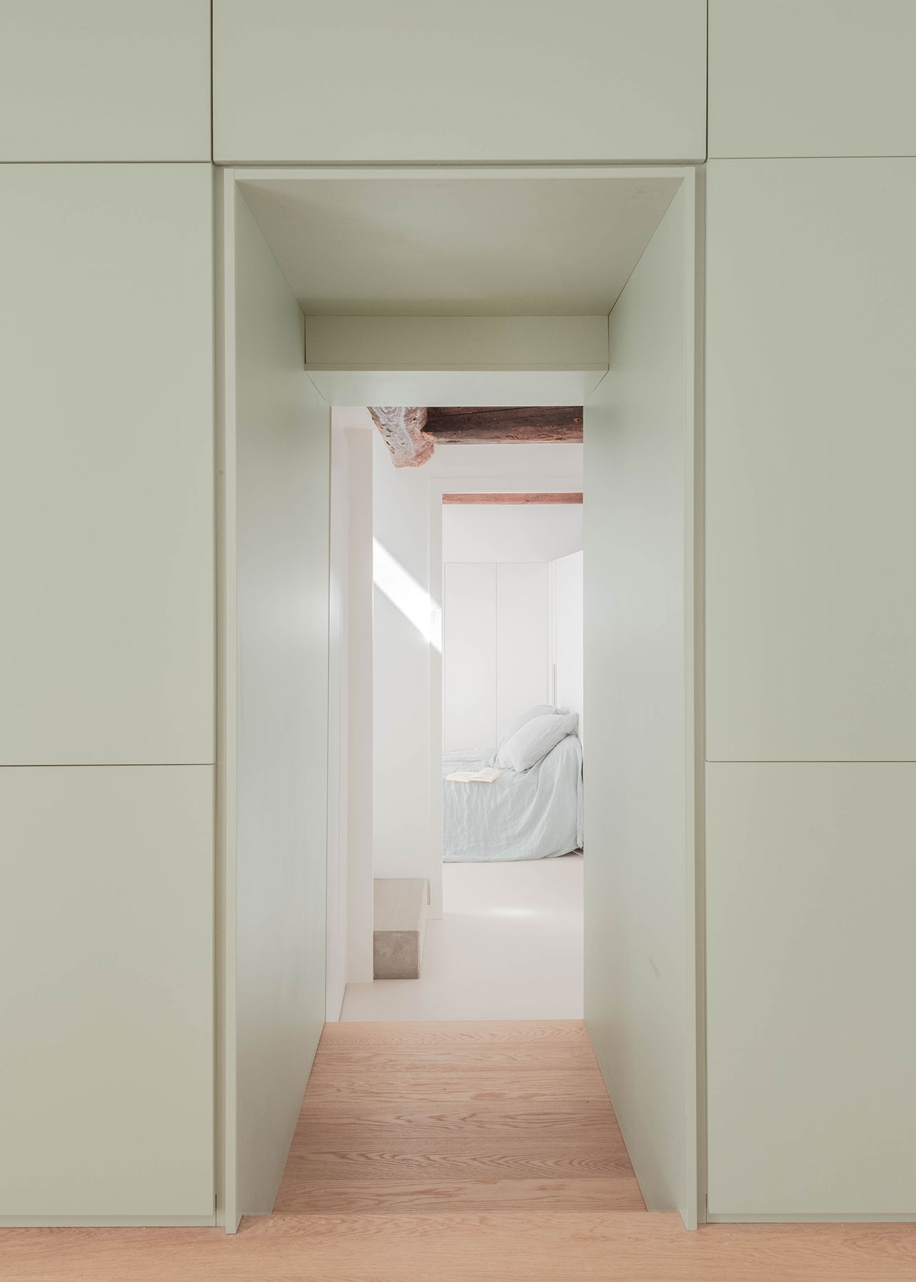 Vignette projet