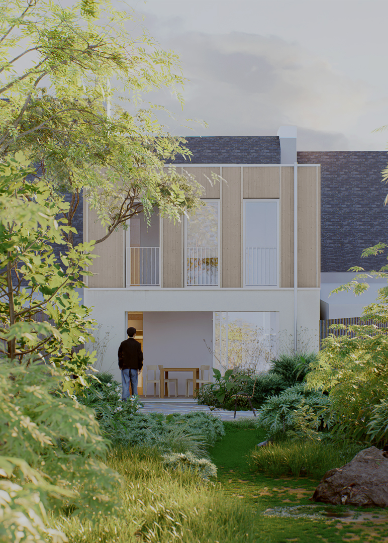 Vignette projet