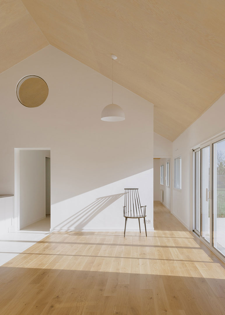 Vignette projet